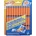 NERF N1 REFILL 50