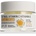 APLB Retinol Vitamin C Vitamin E Facial Cream 55 ml