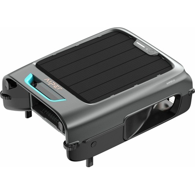Aiper Surfer S2