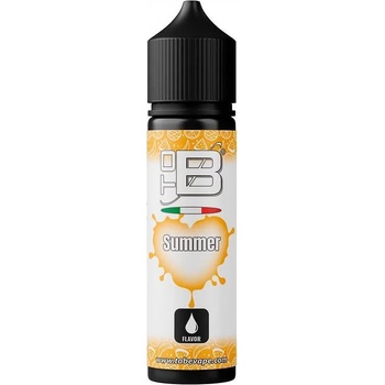 Image 1 of TOB Summer 20ml/60ml