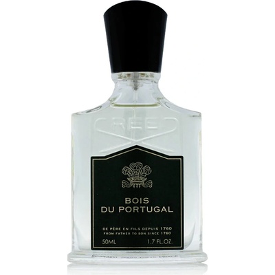Creed Bois Du Portugal parfémovaná voda pánská 50 ml