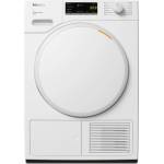 Miele TWA 520 WP Сушилни