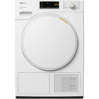 Image 1 of Miele TWA 520 WP