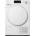 Miele TWA 520 WP