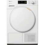 Miele TWA 520 WP Сушилни