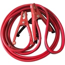 AHProfi 400 A 3m