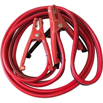 AHProfi 400 A 3m