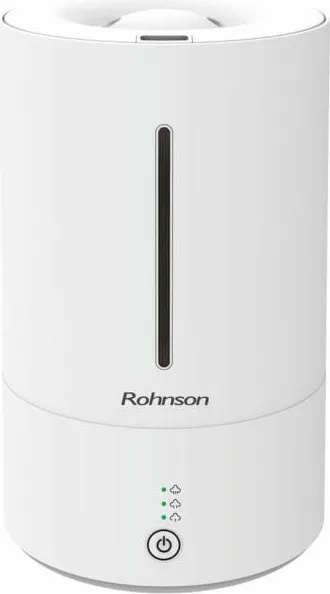 Rohnson R-9521