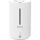 Image 1 of Rohnson R-9521