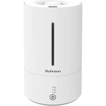 Image 1 of Rohnson R-9521