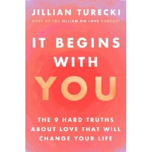 It Begins with You (ISBN: 9780063434783)