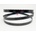 SIMONDS Отрезни ленти за дърво 835/13x0, 65/4-Regular SIMONDS