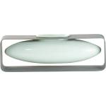 Philippi Ваза FLOAT 8 см, бежова, Philippi (PHP123168)
