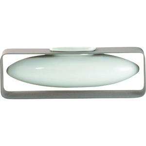 Philippi Ваза FLOAT 8 см, бежова, Philippi (PHP123168)