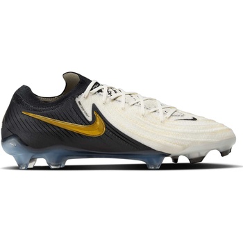 Nike Обувки phantom gx ii elite fg