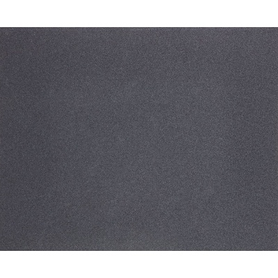 Graphite - Vodeodolný brúsny list 230 x 280mm P1200 55H908