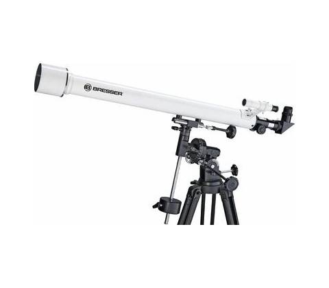Bresser Classic 60/900