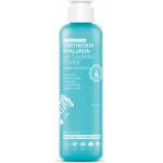 FORTHESKIN Успокояващ тонер FORTHESKIN HYALURON Ph CALMING TONER