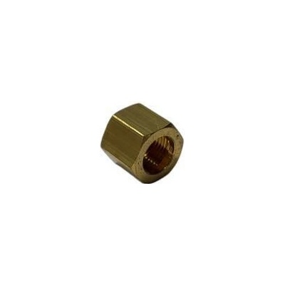 Matica GCE 4-59939-0 • G3/4"