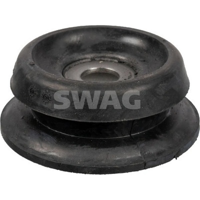 Oporné ložisko pružiacej jednotky SWAG 10 54 0005 (10540005)