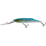 Salmo Воблер Salmo Freediver Super Deep Runner 7 cm - плуващ (950738)