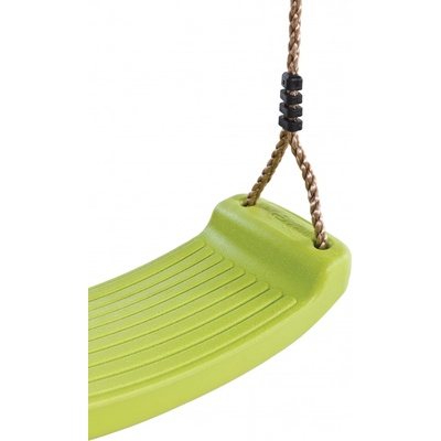 KBT houpačka plastová sv.zelená