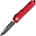 Microtech UTX-85 231-1RD