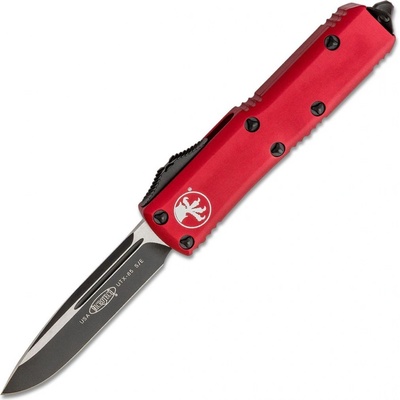 Microtech UTX-85 231-1RD