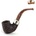 Peterson Derry Rustic 338