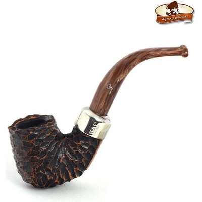 Peterson Derry Rustic 338