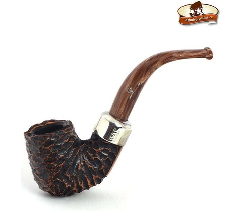 Peterson Derry Rustic 338