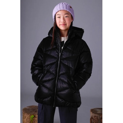 MAYORAL Детско яке Mayoral (7436.8G.Junior.9BYA)