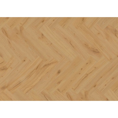 Barlinek SPC Next Step Herringbone Ginger Oak HB DP5000027/DP5000028 88,20 m²