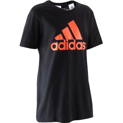 adidas tričko s logom