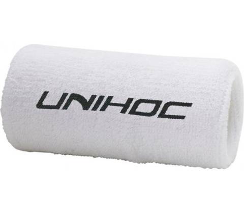 Unihoc Single