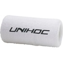 Unihoc Single