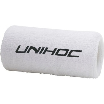 Unihoc Single