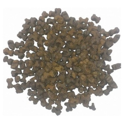 Best Breeder GF 80% Poultry Dog Treats 500 g