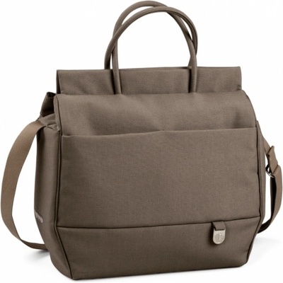 Peg Perego Чанта за количка Peg-Perego - Borsa, Pine Bark (25006)