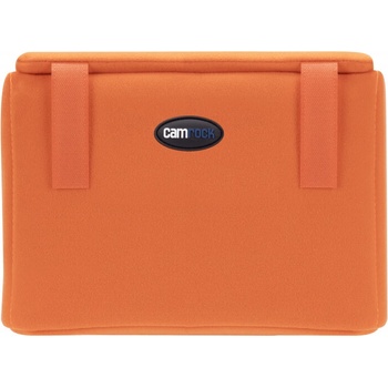 Camrock Cube 50 Camera Insert