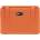 Camrock Cube 50 Camera Insert