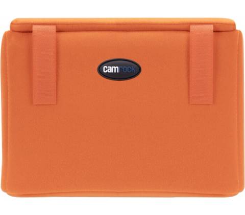 Camrock Cube 50 Camera Insert