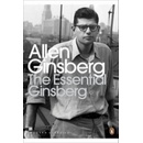 The Essential Ginsberg