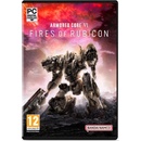 Hry na PC Armored Core VI Fires of Rubicon (Launch Edition)