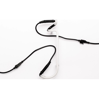 Seletti Буква Neon Art буква J (01422J)