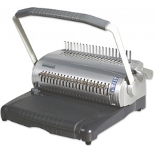 Wallner Comb S-100