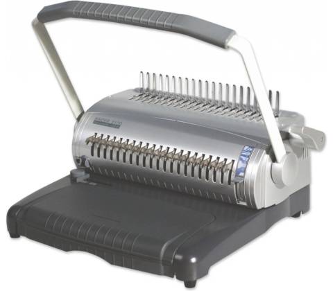 Wallner Comb S-100