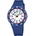 Calypso K5828/5