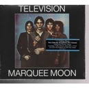 TELEVISION: MARQUEE MOON CD