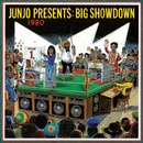 Big Showdown LP